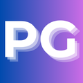 ProposalGBT Logo